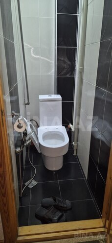 Satılır 2 otaqlı köhnə tikili 55 m², photo 23 from 25