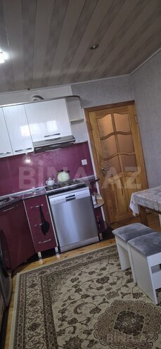 Satılır 2 otaqlı köhnə tikili 55 m², photo 21 from 25