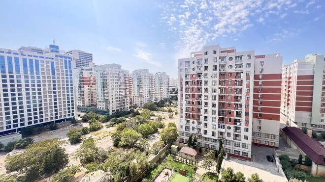 Продаётся 2-комн. новостройка 90 м², м. 8 ноября, photo 1 from 19