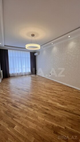 Продаётся 2-комн. новостройка 90 м², м. 8 ноября, photo 5 from 19