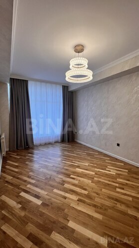 Продаётся 2-комн. новостройка 90 м², м. 8 ноября, photo 7 from 19