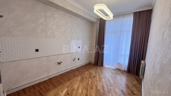 Продаётся 2-комн. новостройка 90 м², м. 8 ноября, photo 9 from 19