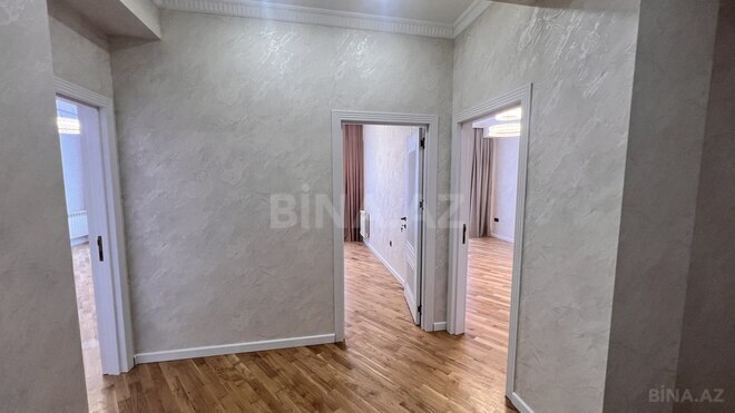 Продаётся 2-комн. новостройка 90 м², м. 8 ноября, photo 12 from 19