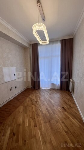 Продаётся 2-комн. новостройка 90 м², м. 8 ноября, photo 10 from 19
