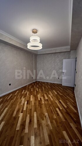 Продаётся 2-комн. новостройка 90 м², м. 8 ноября, photo 8 from 19