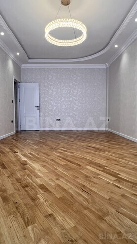Продаётся 2-комн. новостройка 90 м², м. 8 ноября, photo 4 from 19