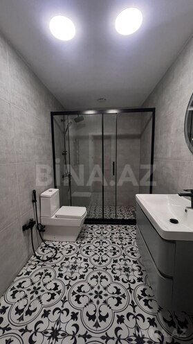 Продаётся 2-комн. новостройка 90 м², м. 8 ноября, photo 13 from 19