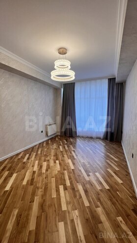 Продаётся 2-комн. новостройка 90 м², м. 8 ноября, photo 6 from 19