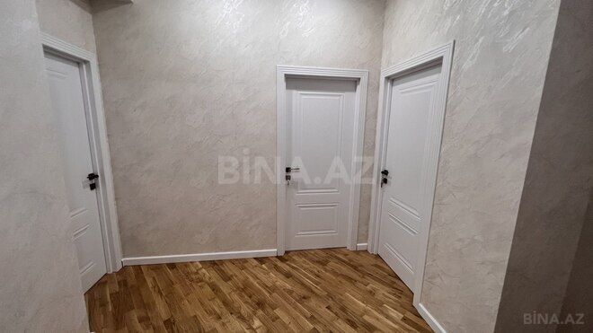 Продаётся 2-комн. новостройка 90 м², м. 8 ноября, photo 11 from 19