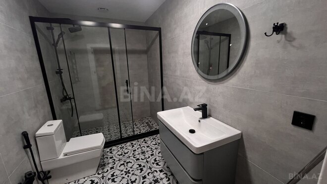 Продаётся 2-комн. новостройка 90 м², м. 8 ноября, photo 14 from 19