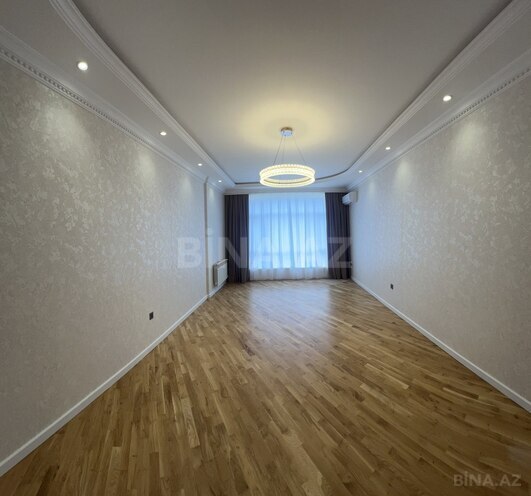 Продаётся 2-комн. новостройка 90 м², м. 8 ноября, photo 3 from 19