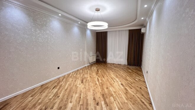 Продаётся 2-комн. новостройка 90 м², м. 8 ноября, photo 15 from 19
