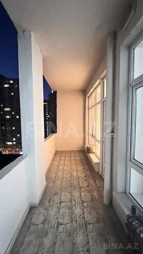 Продаётся 2-комн. новостройка 90 м², м. 8 ноября, photo 17 from 19