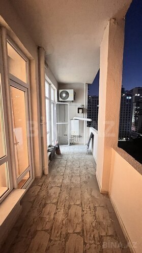 Продаётся 2-комн. новостройка 90 м², м. 8 ноября, photo 16 from 19