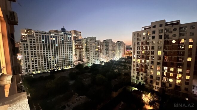Продаётся 2-комн. новостройка 90 м², м. 8 ноября, photo 18 from 19