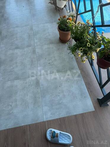 İcarəyə verilir 4 otaqlı həyət evi/bağ evi 300 m², Novxanı q., photo 10 from 19