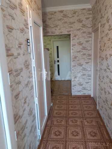Satılır 2 otaqlı köhnə tikili 57 m², photo 7 from 19