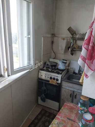 Satılır 2 otaqlı köhnə tikili 57 m², photo 3 from 19