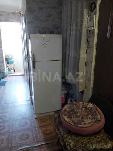 Satılır 2 otaqlı köhnə tikili 57 m², photo 9 from 19