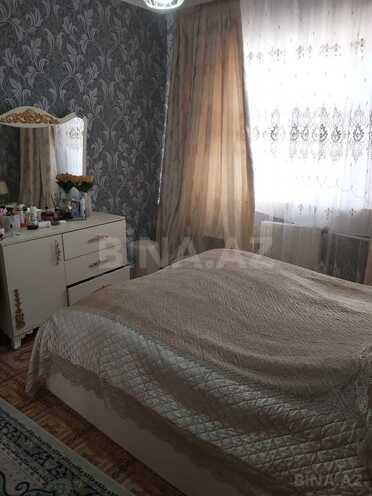 Satılır 2 otaqlı köhnə tikili 57 m², photo 17 from 19