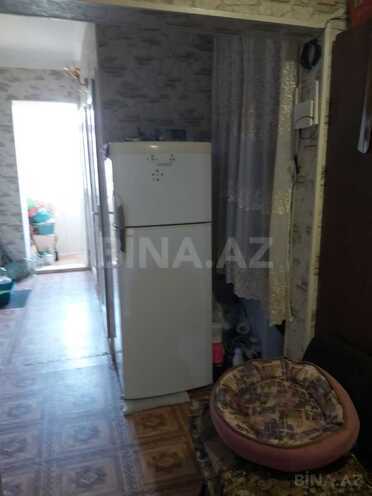 Satılır 2 otaqlı köhnə tikili 57 m², photo 13 from 19