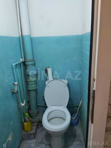Satılır 2 otaqlı köhnə tikili 57 m², photo 18 from 19
