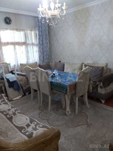 Satılır 2 otaqlı köhnə tikili 57 m², photo 8 from 19