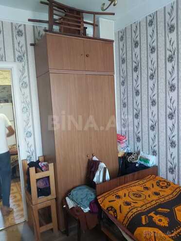 Satılır 2 otaqlı köhnə tikili 57 m², photo 5 from 19