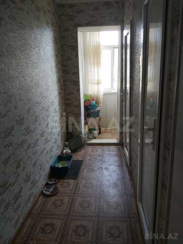 Satılır 2 otaqlı köhnə tikili 57 m², photo 14 from 19