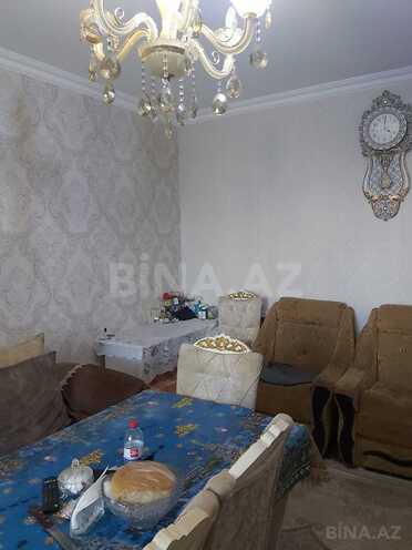 Satılır 2 otaqlı köhnə tikili 57 m², photo 12 from 19
