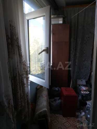 Satılır 2 otaqlı köhnə tikili 57 m², photo 6 from 19