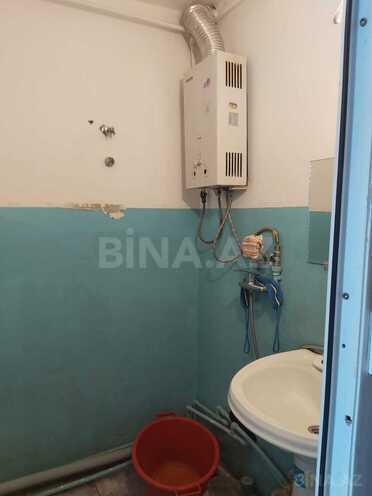 Satılır 2 otaqlı köhnə tikili 57 m², photo 15 from 19