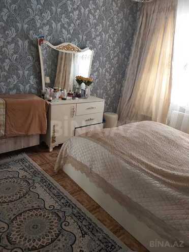 Satılır 2 otaqlı köhnə tikili 57 m², photo 10 from 19