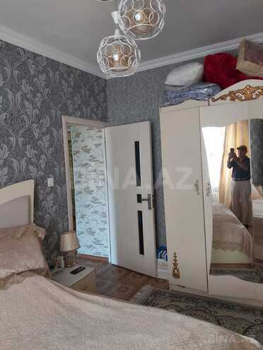 Satılır 2 otaqlı köhnə tikili 57 m², photo 4 from 19