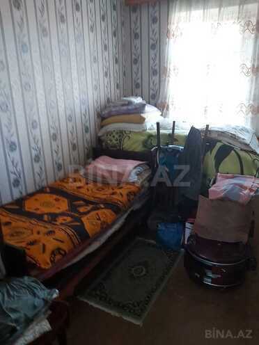 Satılır 2 otaqlı köhnə tikili 57 m², photo 11 from 19