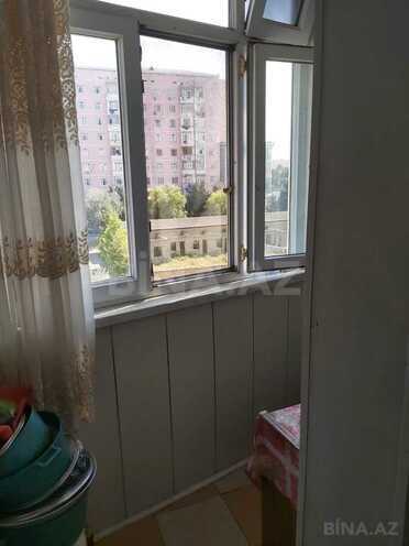Satılır 2 otaqlı köhnə tikili 57 m², photo 16 from 19
