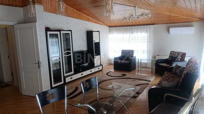 Сдаётся 3-комн. новостройка 110 м², м. 8 ноября, photo 1 from 11