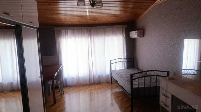 Сдаётся 3-комн. новостройка 110 м², м. 8 ноября, photo 7 from 11