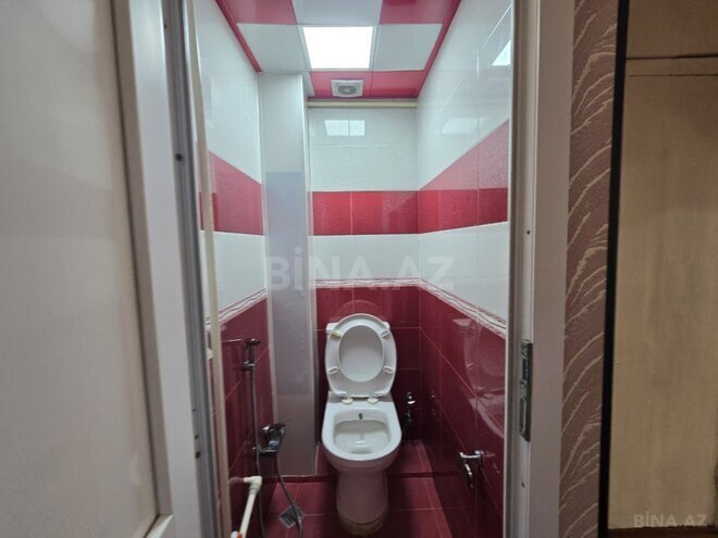 Satılır 2 otaqlı köhnə tikili 58 m², photo 18 from 20