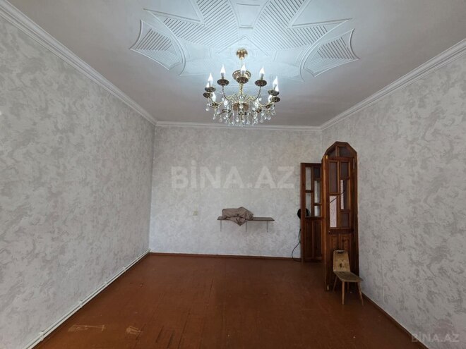 Satılır 2 otaqlı köhnə tikili 58 m², photo 11 from 20