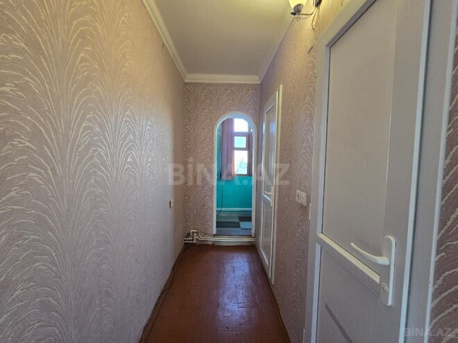 Satılır 2 otaqlı köhnə tikili 58 m², photo 12 from 20