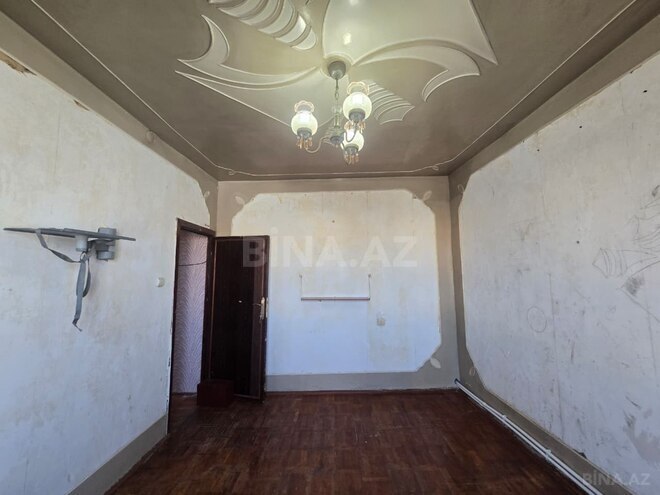 Satılır 2 otaqlı köhnə tikili 58 m², photo 8 from 20