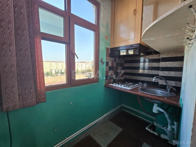 Satılır 2 otaqlı köhnə tikili 58 m², photo 9 from 20