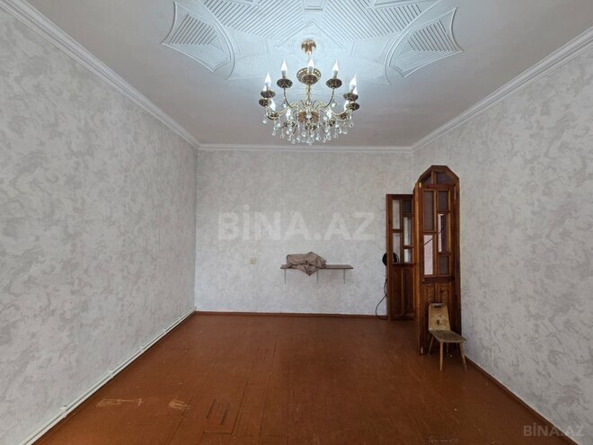 Satılır 2 otaqlı köhnə tikili 58 m², photo 7 from 20