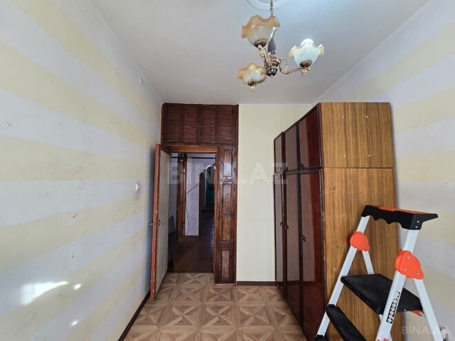 Satılır 2 otaqlı köhnə tikili 58 m², photo 3 from 20