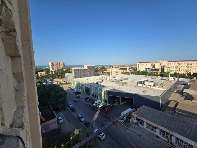 Satılır 2 otaqlı köhnə tikili 58 m², photo 16 from 20