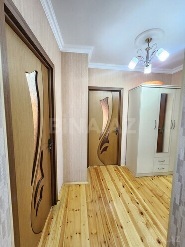Satılır 2 otaqlı köhnə tikili 43 m², photo 11 from 12