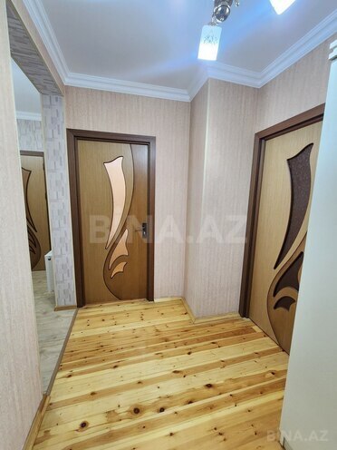Satılır 2 otaqlı köhnə tikili 43 m², photo 10 from 12