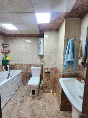 Satılır 2 otaqlı köhnə tikili 43 m², photo 7 from 12