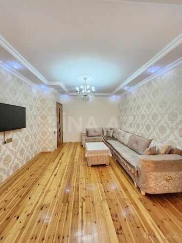 Satılır 2 otaqlı köhnə tikili 43 m², photo 8 from 12